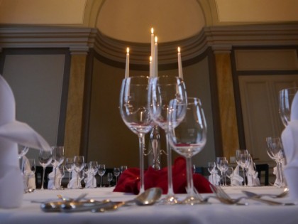 Foto: Wein Villa